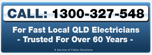 Click to call Stafford Heights Electricians