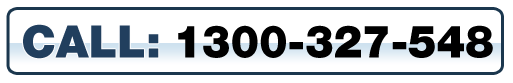 Click to call Stafford Heights Electricians