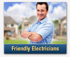 Stafford Heights Full Range of Solutions