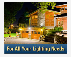 Stafford Heights Lighting Expert Electricians