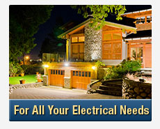 Stafford Heights Accredited Electricians