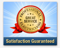 Stafford Heights Same Day Service