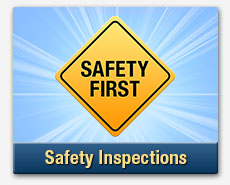 Stafford Heights Safety