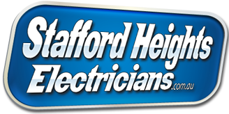 Stafford Heights Electricians